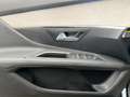 Peugeot 3008 GT 1.2 Puretech 130 EAT8- NAVI-KAMERA-GARAN Blau - thumbnail 11