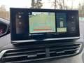 Peugeot 3008 GT 1.2 Puretech 130 EAT8- NAVI-KAMERA-GARAN Blau - thumbnail 19