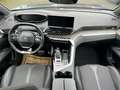 Peugeot 3008 GT 1.2 Puretech 130 EAT8- NAVI-KAMERA-GARAN Blau - thumbnail 20
