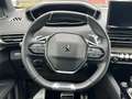 Peugeot 3008 GT 1.2 Puretech 130 EAT8- NAVI-KAMERA-GARAN Blau - thumbnail 17