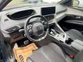 Peugeot 3008 GT 1.2 Puretech 130 EAT8- NAVI-KAMERA-GARAN Blau - thumbnail 13