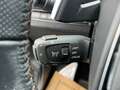 Peugeot 3008 GT 1.2 Puretech 130 EAT8- NAVI-KAMERA-GARAN Blau - thumbnail 15