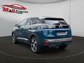 Peugeot 3008 GT 1.2 Puretech 130 EAT8- NAVI-KAMERA-GARAN Blau - thumbnail 5