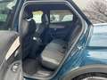 Peugeot 3008 GT 1.2 Puretech 130 EAT8- NAVI-KAMERA-GARAN Blau - thumbnail 22
