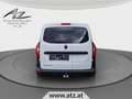 Renault Kangoo Van DOKA dCi 115 L2 Maxi Weiß - thumbnail 6
