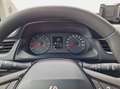 Renault Kangoo Van DOKA dCi 115 L2 Maxi Weiß - thumbnail 9