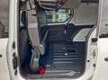 Renault Kangoo Van DOKA dCi 115 L2 Maxi Weiß - thumbnail 15