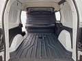 Renault Kangoo Van DOKA dCi 115 L2 Maxi Weiß - thumbnail 16