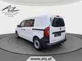 Renault Kangoo Van DOKA dCi 115 L2 Maxi Weiß - thumbnail 4