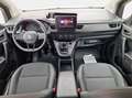 Renault Kangoo Van DOKA dCi 115 L2 Maxi Weiß - thumbnail 11