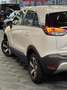 Opel Crossland X X Innovation BLACK FRIDAY 2,1% ZINSEN Weiß - thumbnail 13