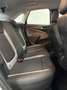 Opel Crossland X X Innovation BLACK FRIDAY 2,1% ZINSEN Weiß - thumbnail 15