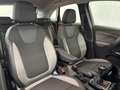 Opel Crossland X X Innovation BLACK FRIDAY 2,1% ZINSEN Weiß - thumbnail 17