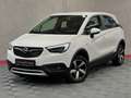 Opel Crossland X X Innovation BLACK FRIDAY 2,1% ZINSEN Weiß - thumbnail 4