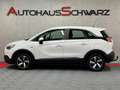 Opel Crossland X X Innovation BLACK FRIDAY 2,1% ZINSEN Weiß - thumbnail 5