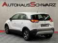 Opel Crossland X X Innovation BLACK FRIDAY 2,1% ZINSEN Weiß - thumbnail 6