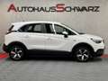 Opel Crossland X X Innovation BLACK FRIDAY 2,1% ZINSEN Weiß - thumbnail 9