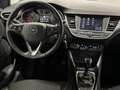 Opel Crossland X X Innovation BLACK FRIDAY 2,1% ZINSEN Weiß - thumbnail 20