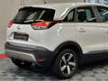 Opel Crossland X X Innovation BLACK FRIDAY 2,1% ZINSEN Weiß - thumbnail 12