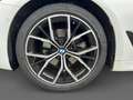 BMW 520 M Sport Weiß - thumbnail 17