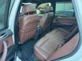 BMW X5 xDrive30d * Individual * Pano * Leder braun * Weiß - thumbnail 15