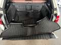 BMW X5 xDrive30d * Individual * Pano * Leder braun * Weiß - thumbnail 28