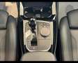 BMW X3 (G01/F97) - X3 xDrive20d MHEV 48V 190CV 2023 * 4X4 Noir - thumbnail 19