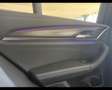 BMW X3 (G01/F97) - X3 xDrive20d MHEV 48V 190CV 2023 * 4X4 Noir - thumbnail 20