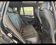 BMW X3 (G01/F97) - X3 xDrive20d MHEV 48V 190CV 2023 * 4X4 Noir - thumbnail 12