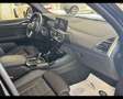 BMW X3 (G01/F97) - X3 xDrive20d MHEV 48V 190CV 2023 * 4X4 Noir - thumbnail 13