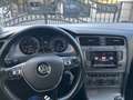 Volkswagen Golf Variant Rabbit 2012 BMT 1,6 TDI DPF - thumbnail 4