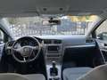 Volkswagen Golf Variant Rabbit 2012 BMT 1,6 TDI DPF - thumbnail 5