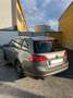 Volkswagen Golf Variant Rabbit 2012 BMT 1,6 TDI DPF - thumbnail 3