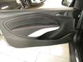 Opel Adam S Mattgrau Foliert Grau - thumbnail 8