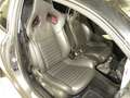 Opel Adam S Mattgrau Foliert Grau - thumbnail 14