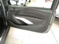 Opel Adam S Mattgrau Foliert Grau - thumbnail 13