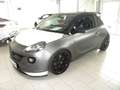 Opel Adam S Mattgrau Foliert Grigio - thumbnail 6