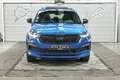 Skoda Kodiaq 2.0 tdi 150 dsg7 7places sportline 1ere main franc Bleu - thumbnail 2