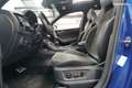 Skoda Kodiaq 2.0 tdi 150 dsg7 7places sportline 1ere main franc Bleu - thumbnail 6