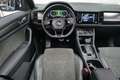 Skoda Kodiaq 2.0 tdi 150 dsg7 7places sportline 1ere main franc Bleu - thumbnail 5