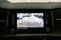 Skoda Kodiaq 2.0 tdi 150 dsg7 7places sportline 1ere main franc Bleu - thumbnail 9