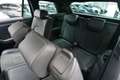 Skoda Kodiaq 2.0 tdi 150 dsg7 7places sportline 1ere main franc Bleu - thumbnail 7