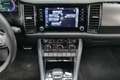 Skoda Kodiaq 2.0 tdi 150 dsg7 7places sportline 1ere main franc Bleu - thumbnail 10