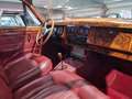 Jaguar Sonstige Mk II 3.8 Schwarz - thumbnail 20