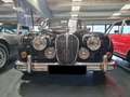 Jaguar Sonstige Mk II 3.8 Schwarz - thumbnail 3