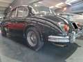 Jaguar Sonstige Mk II 3.8 Schwarz - thumbnail 8