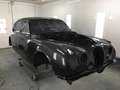 Jaguar Sonstige Mk II 3.8 Schwarz - thumbnail 24