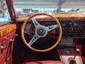 Jaguar Sonstige Mk II 3.8 Schwarz - thumbnail 16