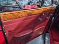 Jaguar Sonstige Mk II 3.8 Schwarz - thumbnail 10