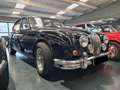 Jaguar Sonstige Mk II 3.8 Schwarz - thumbnail 4